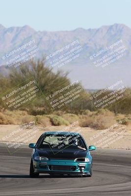 media/Oct-24-2025-Doghouse Garage (Fri) [[783d2ff07a]]/2-Inter-High/Session 2 (Turn 10)/